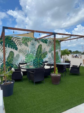 Suites Fenicia